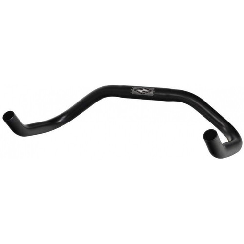 Fahrradlenker lenker bike - lenker, v