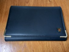 Classic Mini Cooper Original