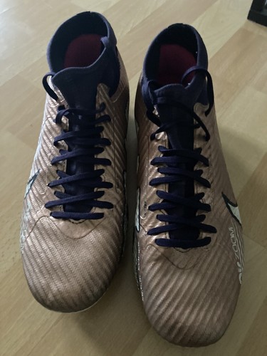 Nike zoom superfly academy - superfly, 9