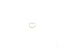 ORIG O-Ring für