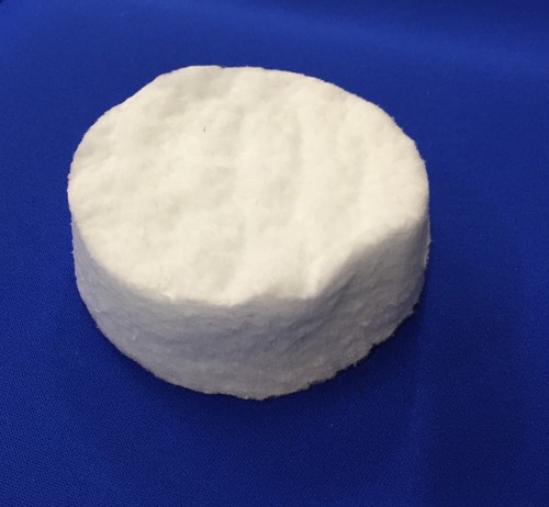 Bioethanol schwamm keramik - bioethanol,