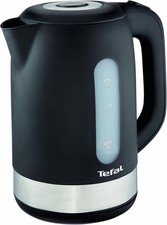Tefal KO3308 Kunststoff -