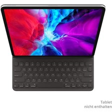 Original Apple Smart Keyboard