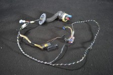 Peugeot 206 CC Türkabelbaum links Kabelbaum Tür Fahrerseite 9647931880 (105)