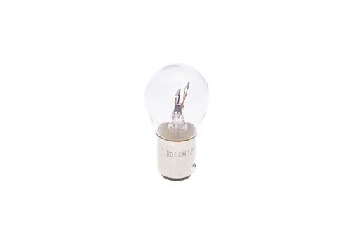 Bosch glühlampe - bosch,