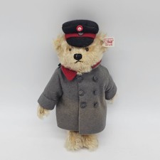 Steiff 657276 Teddybär