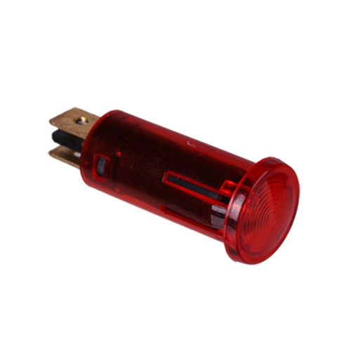 Kontrollleuchte kontrolllampe - kontrollleuchte,
