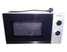 Silvercrest SMW 700 C1