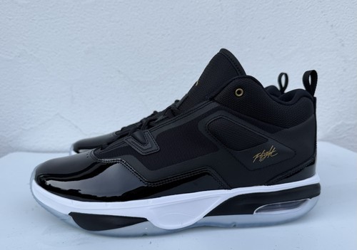 Nike air jordan - jordan, loyal
