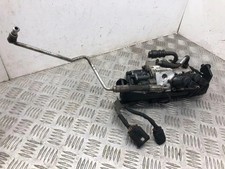 BMW 5 Touring E61 Andere