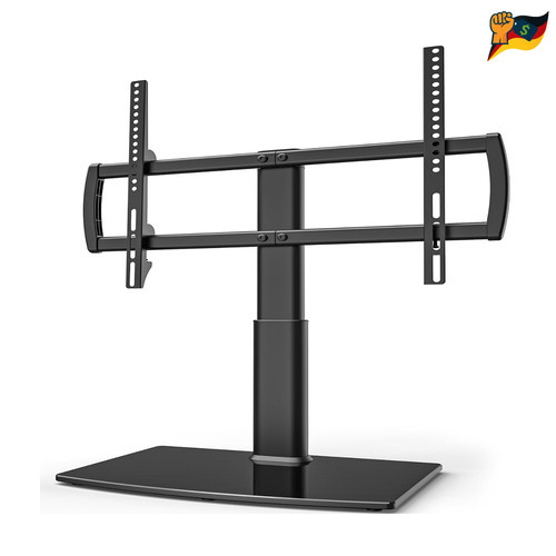 Ständer universal - tv-ständer,
