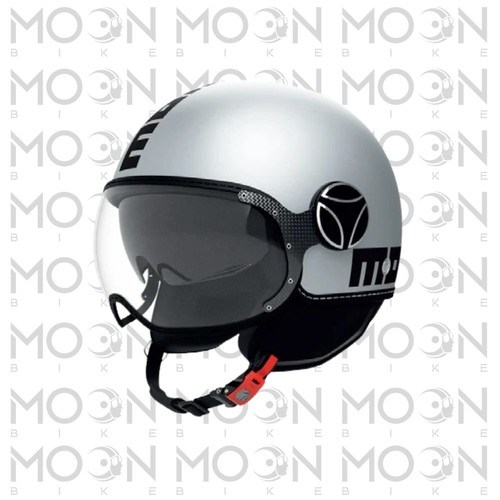 Momo design fgtr - momo, mono