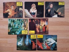 Paul Naschy - Die Vampire des