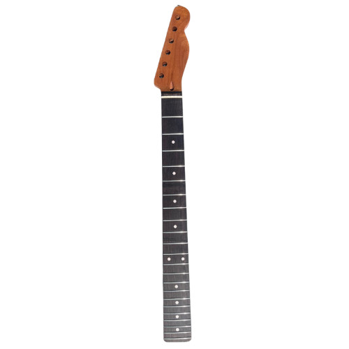 Adpguitarparts telecaster - adpguitarparts,