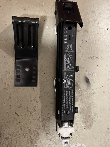Bmw e46 e39 - e46,