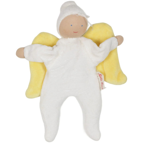 Käthe kruse engel - engel, kuscheltier