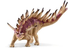 Schleich 14541 - Kentrosaurus