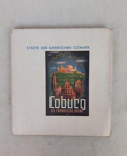 Städte der bayerischen - städte,