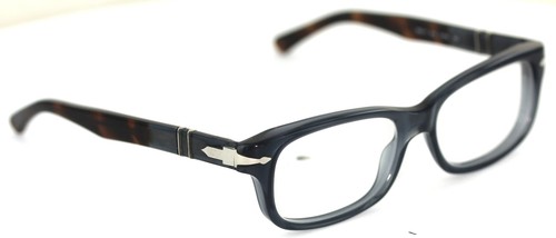 Persol brille 2894 - brille, 2894-v