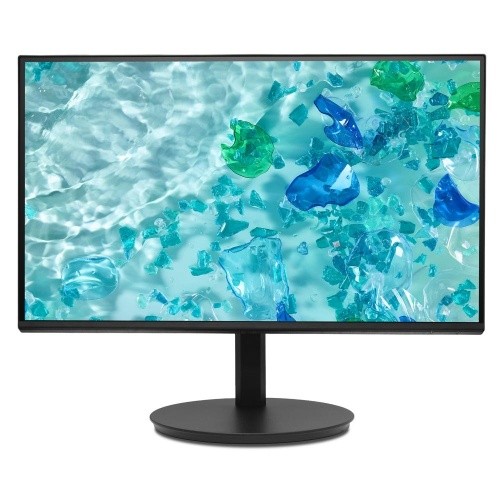 Acer cb2 cb272 - cb2,