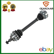 Antriebswelle Gelenkwelle