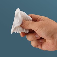 Wasserrohr Fit Drain