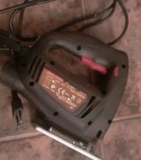 Stichsäge von Skil Saw