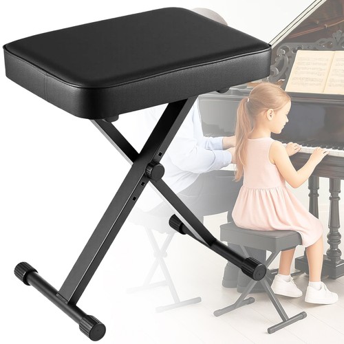 Pianobank klavierbank - pianobank,