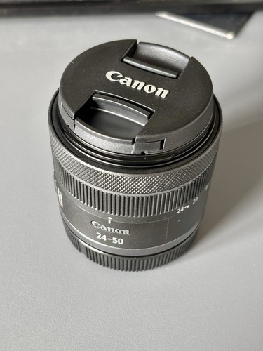 Canon 50mm 6 3 - canon, f4.5-6.3