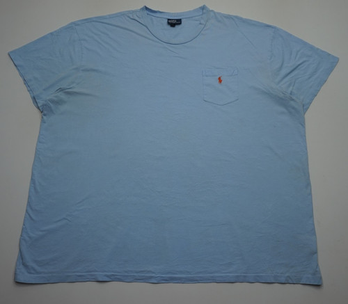 Ralph lauren polo - lauren,
