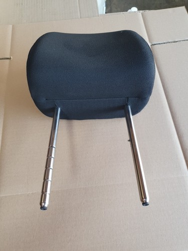 Original kopfstütze vorne - 1x,