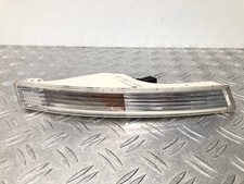 Blinker rechts vorne VW Passat B6 Variant 3C5 3C0953042L