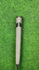 Groove olivia yes putter - olivia,