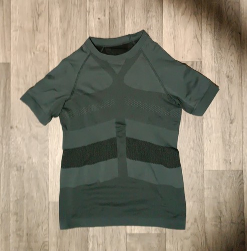 Bundeswehr shirt - bundeswehr, t-shirt