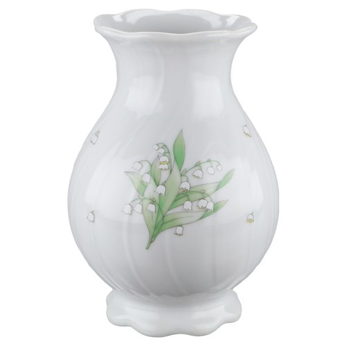 Vase seltmann weiden - weiden, regina