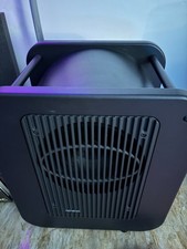 Genelec 7360A Smart Aktive Subwoofer 