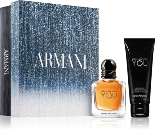 Giorgio armani emporio - giorgio,