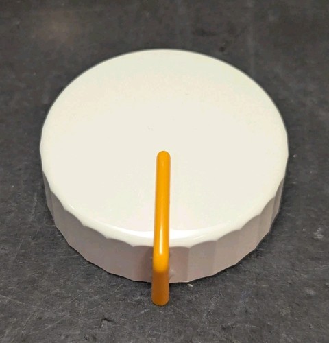 Original knebel miele 5017251 - original,