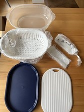 Tupperware Küchenchef 4