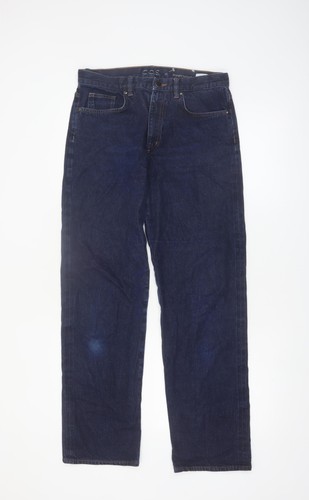 Damenjeans größe cos - uk,