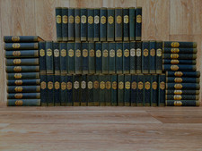 Karl May  gesammelte Werke