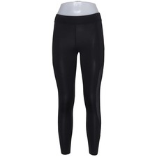 Label 23, Sportleggings