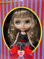 🇫🇷 Verkäufer • Takara