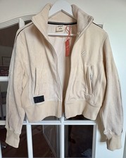 Superdry sweatjacke jacke - sweatjacke,