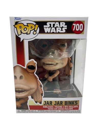 Funko pop star wars - funko, pop!