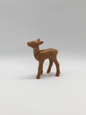 Playmobil Rehkitz - hellbraun