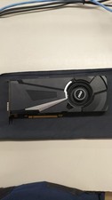 MSI GeForce GTX 1070 AERO 8GB