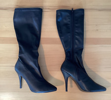 Pleaser seduce 2000 damen - seduce-2000,