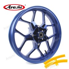 für Yamaha YZF R1 / YZF R6