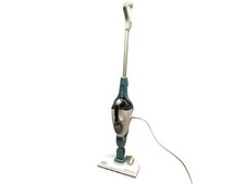 Dampfmop Black Decker FSM1640